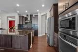 1840 Flint Valley Lane - Photo 17