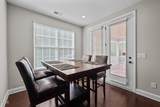 1840 Flint Valley Lane - Photo 18