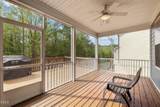 1840 Flint Valley Lane - Photo 19