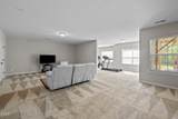 1840 Flint Valley Lane - Photo 24