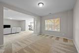 1840 Flint Valley Lane - Photo 25