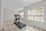 1840 Flint Valley Lane - Photo 27