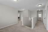 1840 Flint Valley Lane - Photo 28