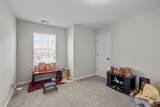 1840 Flint Valley Lane - Photo 30