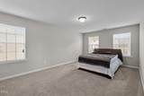 1840 Flint Valley Lane - Photo 32
