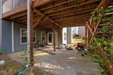 1840 Flint Valley Lane - Photo 44