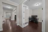 1840 Flint Valley Lane - Photo 5