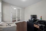 1840 Flint Valley Lane - Photo 8