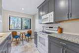 216 Ridge Trail - Photo 15