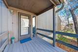 216 Ridge Trail - Photo 4