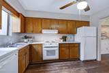 3905 Wendy Lane - Photo 15