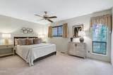 3905 Wendy Lane - Photo 22
