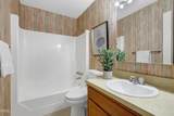 3905 Wendy Lane - Photo 25