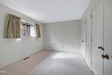 3905 Wendy Lane - Photo 30
