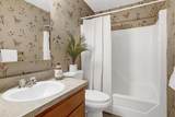 3905 Wendy Lane - Photo 31