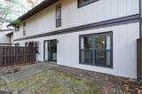 3905 Wendy Lane - Photo 39