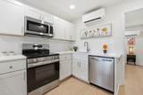 1309 Hudson Avenue - Photo 10
