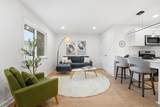 1309 Hudson Avenue - Photo 14