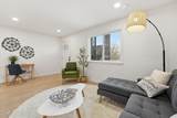 1309 Hudson Avenue - Photo 15
