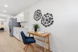 1309 Hudson Avenue - Photo 16