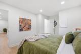 1309 Hudson Avenue - Photo 17