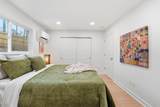 1309 Hudson Avenue - Photo 19
