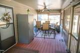 5131 Ponderosa Road - Photo 19