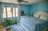 5131 Ponderosa Road - Photo 21