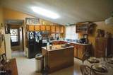 5131 Ponderosa Road - Photo 22