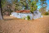 5131 Ponderosa Road - Photo 40