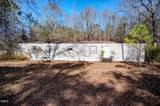 5131 Ponderosa Road - Photo 44