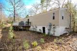 5131 Ponderosa Road - Photo 45