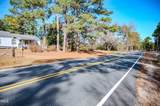 5131 Ponderosa Road - Photo 8