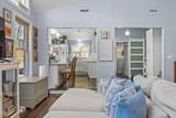 6202 Montgomery Estates Road - Photo 14