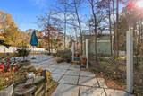 6202 Montgomery Estates Road - Photo 6