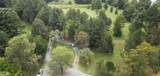 6202 Montgomery Estates Road - Photo 87