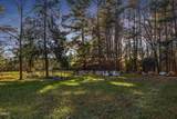 6202 Montgomery Estates Road - Photo 88