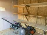 1314 Hearthside Street - Photo 10
