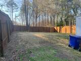 1314 Hearthside Street - Photo 2