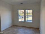 618 Weather Ridge Lane - Photo 20