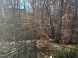 618 Weather Ridge Lane - Photo 25