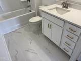618 Weather Ridge Lane - Photo 28