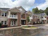618 Weather Ridge Lane - Photo 31