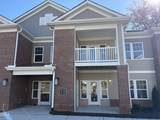 618 Weather Ridge Lane - Photo 34