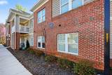 618 Weather Ridge Lane - Photo 35