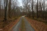 Lot 16 Foxlair Road - Photo 6