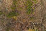 Lot 13 Foxlair Road - Photo 6