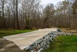 Lot 13 Foxlair Road - Photo 7