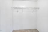 6601 Clearwater Drive - Photo 15