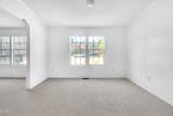 6601 Clearwater Drive - Photo 4